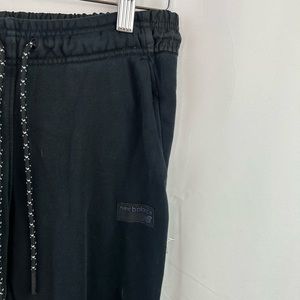 New Balance joggers